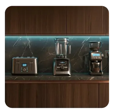 collection-img